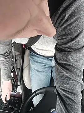 onxana89 online show from 10, 4, 2026