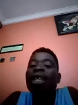Snapshot of hotee212 chatting on 11, 6, 2026 hotee212 online show from 11, 6, 2026