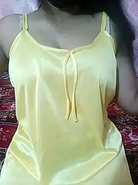 Snapshot of Vanshika_69 chatting on 13, 3, 2026 Vanshika 69 online show from 13, 3, 2026