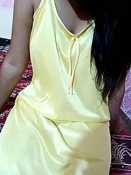 Snapshot of Vanshika_69 chatting on 14, 3, 2026 Vanshika 69 online show from 14, 3, 2026