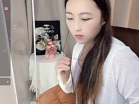 Snapshot of Lydia-668 chatting on 14, 2, 2026 Lydia-668 online show from 14, 2, 2026