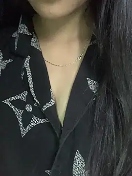 Snapshot of baeas-lan chatting on 1, 3, 2026 baeas-lan online show from 1, 3, 2026