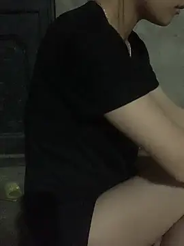 baeas-lan online show from 4, 4, 2026