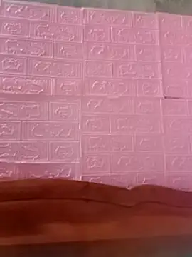 ela-lale online show from 1, 3, 2026