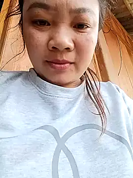 ela-lale online show from 2, 3, 2026