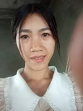 sunae-sex online show from 9, 3, 2026