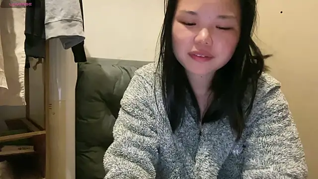 xiaosu22 online show from 21, 4, 2026
