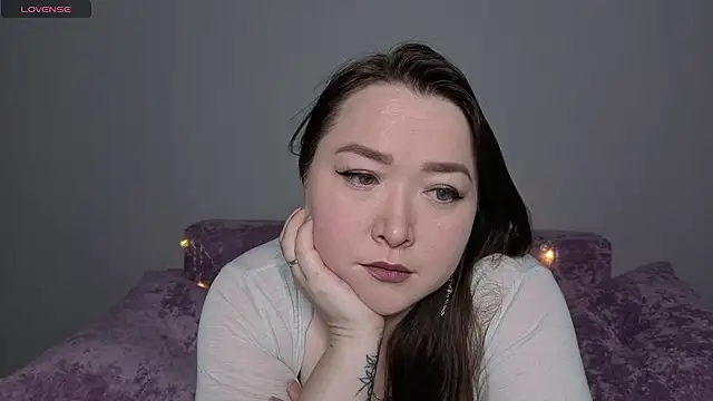 Daina waga online show from 20, 2, 2026