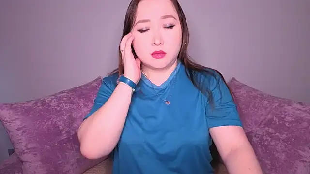 Daina waga online show from 26, 3, 2026