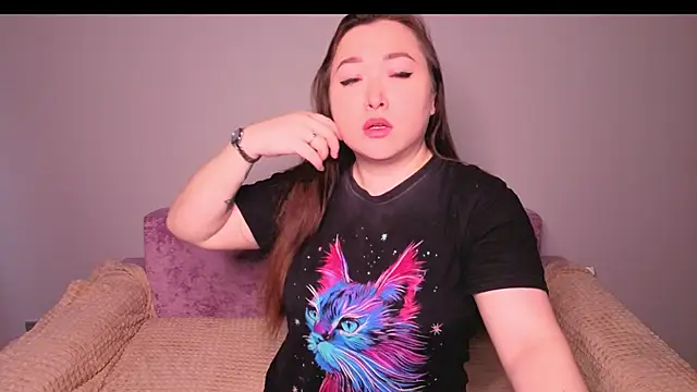 Daina waga online show from 6, 4, 2026