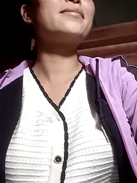 Snapshot of Gaga-xxx chatting on 13, 2, 2026 Gaga-xxx online show from 13, 2, 2026