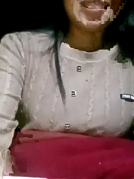 Gaga-xxx online show from 10, 3, 2026