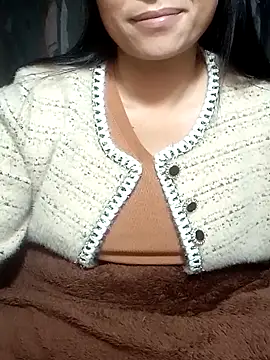 Gaga-xxx online show from 13, 3, 2026