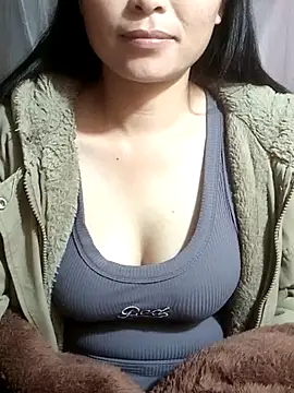 Gaga-xxx online show from 17, 3, 2026