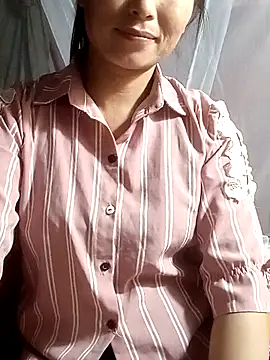 Gaga-xxx online show from 11, 4, 2026