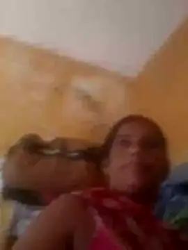 Snapshot of Sanaya_hote chatting on 7, 7, 2026 Sanaya hote online show from 7, 7, 2026