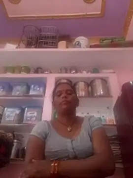 Snapshot of Sanaya_hote chatting on 7, 7, 2026 Sanaya hote online show from 7, 7, 2026
