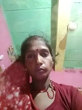 Sabnam cute online show from 3, 7, 2026