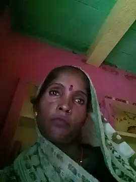 Sabnam cute online show from 6, 7, 2026