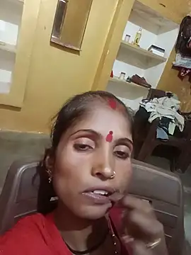 Sabnam cute online show from 7, 7, 2026
