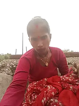 Sabnam cute online show from 9, 7, 2026