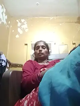 Sabnam cute online show from 9, 7, 2026