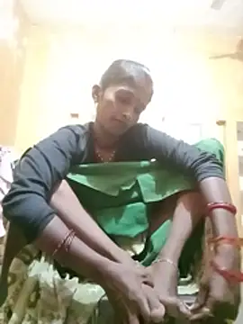 Sabnam cute online show from 10, 7, 2026