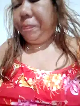 chubbysexy28 online show from 22, 2, 2026