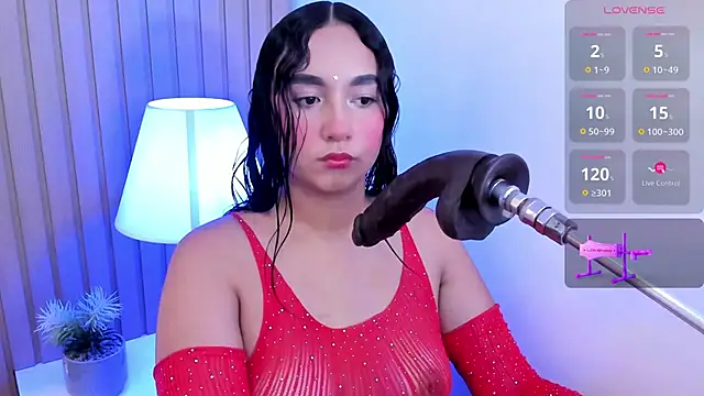 irene lopes online show from 3, 4, 2026