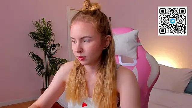 Linda  Bloom online show from 9, 3, 2026