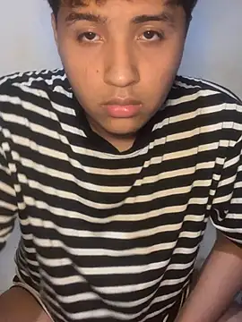 lalitopp online show from 20, 2, 2026