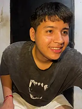 lalitopp online show from 22, 2, 2026