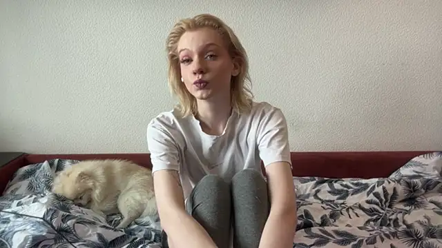 HirokoMassengills online show from 2, 3, 2026