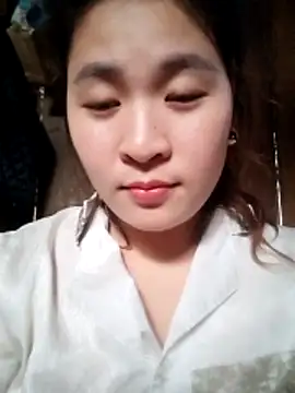 Snapshot of -Datini- chatting on 20, 2, 2026 -Datini- online show from 20, 2, 2026