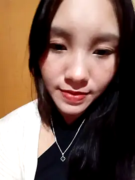 Snapshot of Amelia-aa chatting on 20, 2, 2026 Amelia-aa online show from 20, 2, 2026