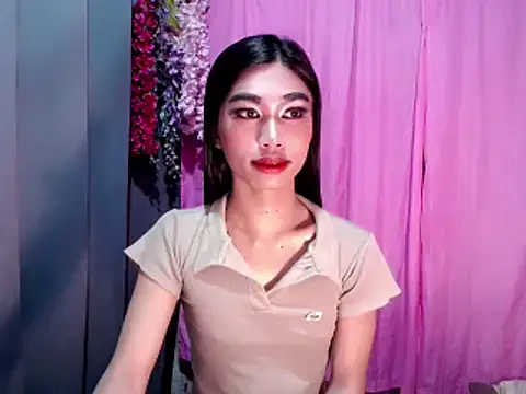 katrina bigcock69 online show from 15, 2, 2026