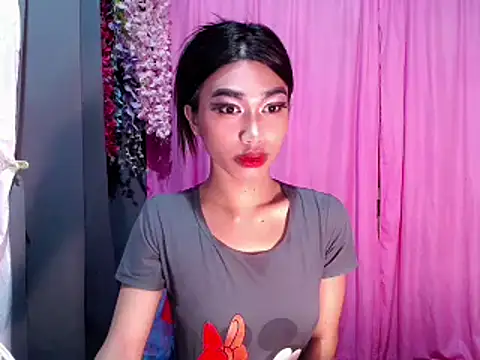 katrina bigcock69 online show from 16, 2, 2026