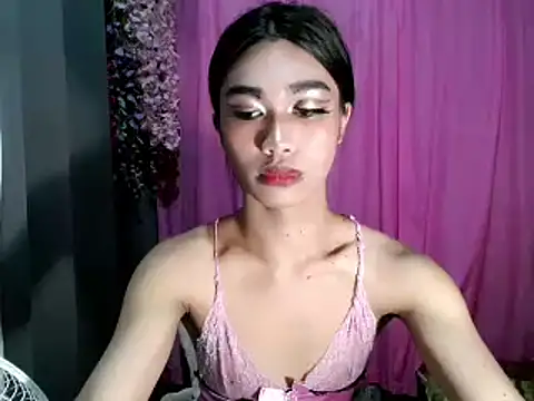 katrina bigcock69 online show from 18, 2, 2026