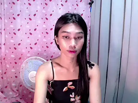 Snapshot of katrina_bigcock69 chatting on 10, 3, 2026 katrina bigcock69 online show from 10, 3, 2026