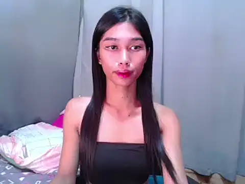 Snapshot of katrina_bigcock69 chatting on 22, 5, 2026 katrina bigcock69 online show from 22, 5, 2026