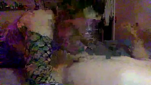 BrattyGirl2424 online show from 8, 5, 2026