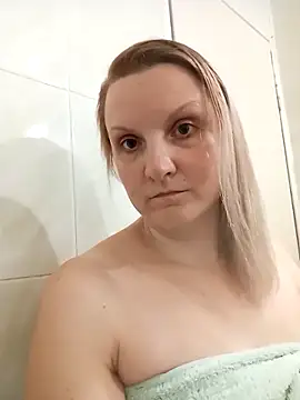 SusanGold9211 online show from 22, 3, 2026