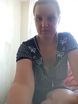 Snapshot of SusanGold9211 chatting on 14, 7, 2026 SusanGold9211 online show from 14, 7, 2026