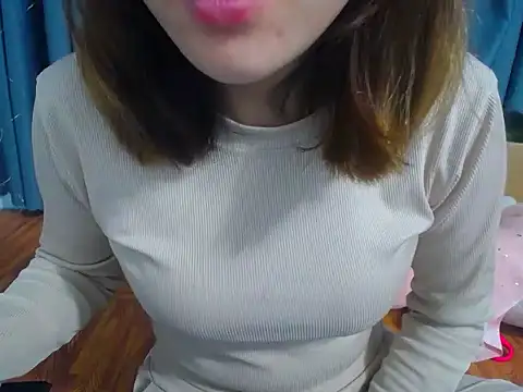 Lunababty online show from 16, 2, 2026