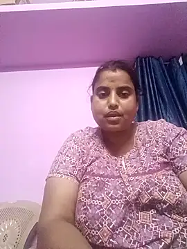 Tamil Santhiya  online show from 20, 2, 2026