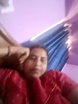 Tamil Santhiya  online show from 26, 2, 2026