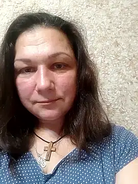 Snapshot of Susan8421 chatting on 13, 2, 2026 Susan8421 online show from 13, 2, 2026