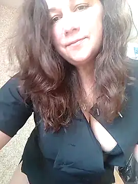 Snapshot of Susan8421 chatting on 24, 2, 2026 Susan8421 online show from 24, 2, 2026