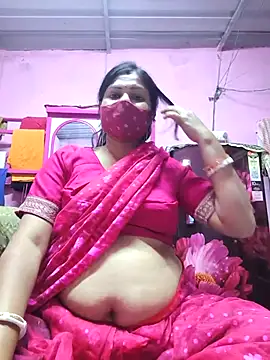 Kiya 6543 online show from 26, 2, 2026