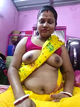 Kiya 6543 online show from 11, 3, 2026